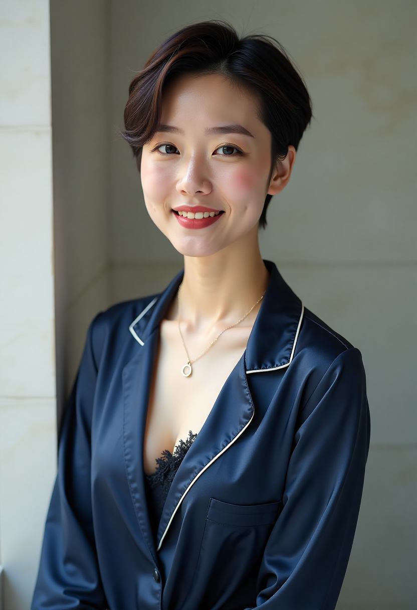 焰火边界海报